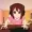 D33pl0yyyz's icon