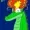 GamerCroc's icon