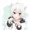 Catguy579's icon