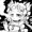 dinokitti's icon