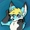 JikyuVox's icon