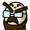 yourpalmrface's icon