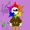 kaisintroductiontovr's icon