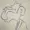durbling's icon