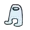 Amogus66666's icon