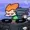 tootiemastr's icon