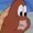 Brezito's icon