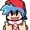 Nebulads's icon