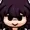 SodiumBattery's icon