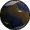 Novafril's icon