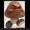 FartMasterTheKing's icon