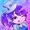 SapphirusGirl's icon