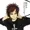 pajamasama's icon