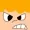 AdamBallington's icon