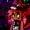 CARNAGECRIMSON's icon