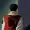 ACYL's icon