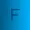F191919's icon