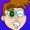JonniSYD's icon