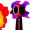 PARASY1311's icon