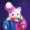 SkelloMelon's icon