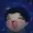Froyocookie45's icon