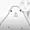 Dazzlingm0ni3's icon