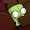 manglex5's icon