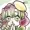 Mitsu32's icon