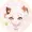 calicoclover's icon