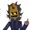 Azulewxd's icon