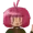 LaAlquimista's icon