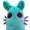Mogugami's icon