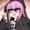 catzbomb's icon