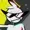 SwarmNest's icon