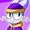 MarkioTOONZ's icon