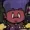 larskii's icon