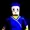 pepushiman99's icon