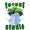 foreststudio911's icon