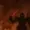 Kingpne's icon