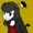 inky7742's icon
