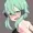 XxxMLGsweetxX's icon