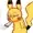ForbiddenToaster's icon
