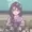 Lequiesze's icon