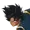 SSJMITO's icon