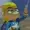 TimeSageYamenii's icon