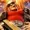 M4KZ1MAA's icon