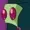 Z00INKS's icon