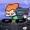 mirxf055's icon