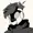 WonderOfHugh's icon