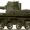 TanksDogma's icon